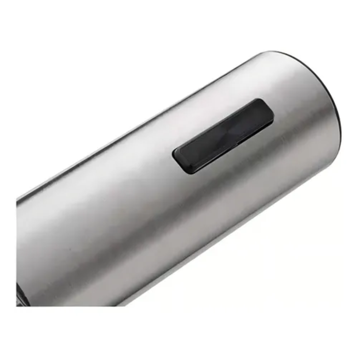 Miniatura 4 de Kit descorchador de vino eléctrico